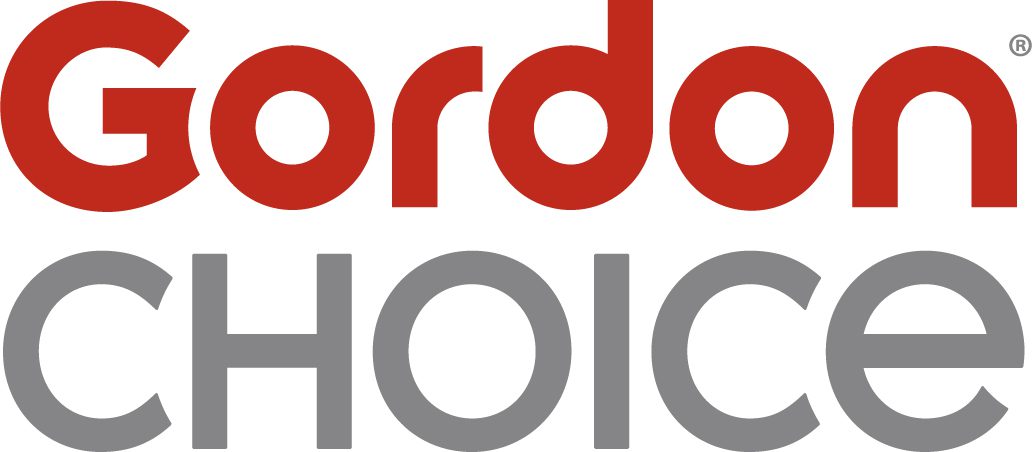 Brand Logos | Gordon Food Service
